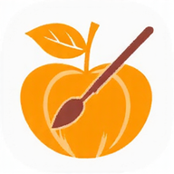 GesundLeben – Ihr Weg zur optimalen Ernährung logo